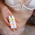 pjur Woman Lust Intense Vibrating Orgasm Gel 15 ml